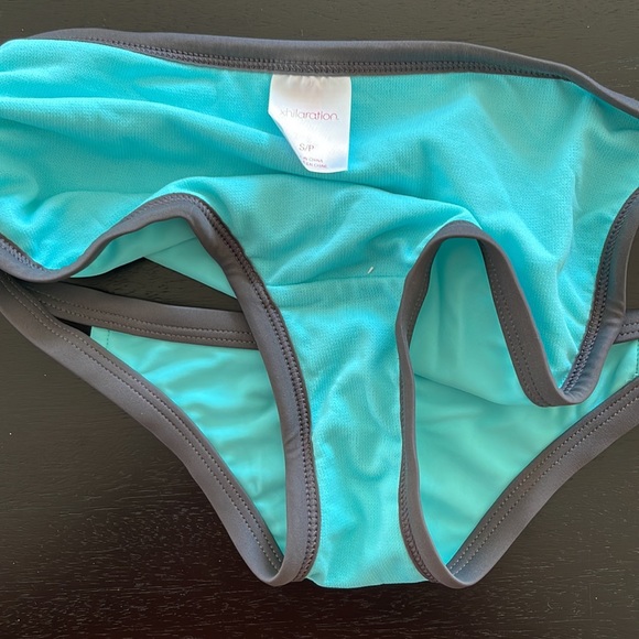 Women’s bikini worn once - Picture 3 of 4